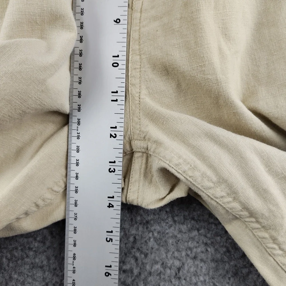 GAP waist elastic